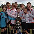 Molesey_2