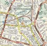 Strathmore_road_2