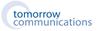 Tc_logo_2